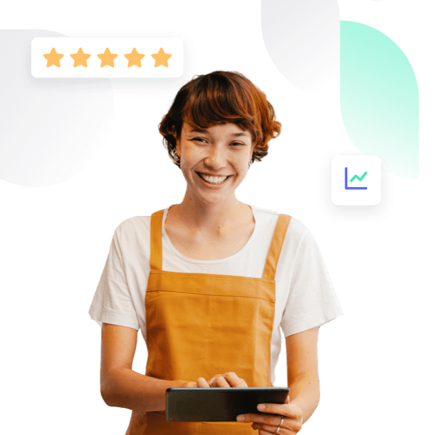 Zivdesk team is excellent at work! Highly skilled, professional, and delivered great results. Very fast turnaround. Will definitely work for long-term.