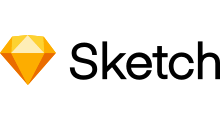 084