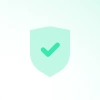 Secure Payment