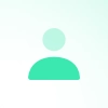 User icon