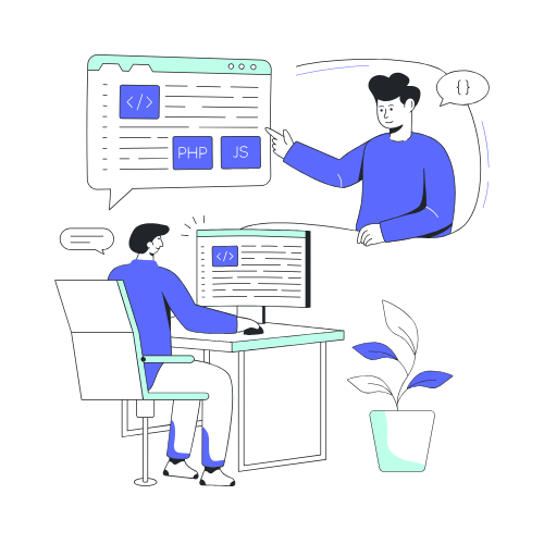 WordPress Website Design Agency