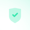 Check icon