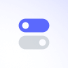 Case Study icon