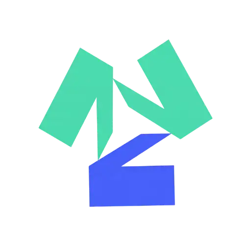 Zivdesk Premier YouTube Automation Agency (icon)