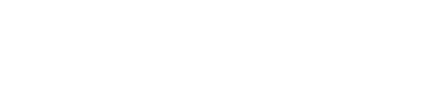 Zivdesk