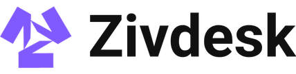 Zivdesk