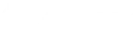 Zivdesk