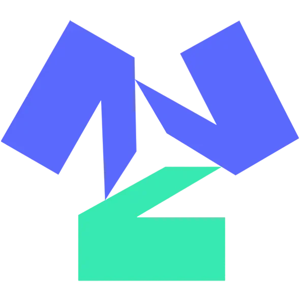 Zivdesk